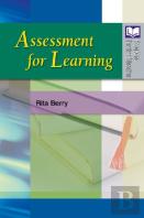 Assessment For Learning