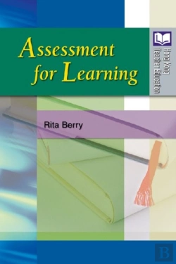 Bertrand.pt - Assessment For Learning