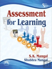Assessment For Learning