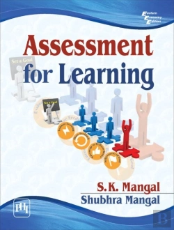 Bertrand.pt - Assessment For Learning