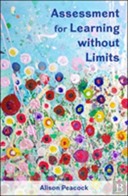 Bertrand.pt - Assessment For Learning Without Limits