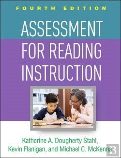 Bertrand.pt - Assessment For Reading Instruction, Fourth Edition
