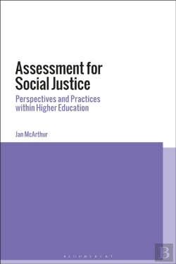 Bertrand.pt - Assessment For Social Justice