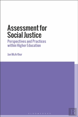 Bertrand.pt - Assessment For Social Justice