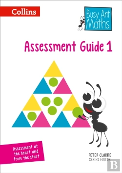 Bertrand.pt - Assessment Guide 1