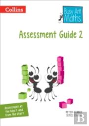 Assessment Guide 2