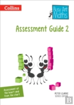Bertrand.pt - Assessment Guide 2