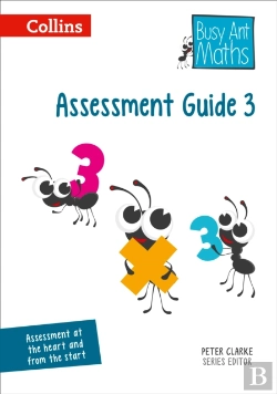 Bertrand.pt - Assessment Guide 3
