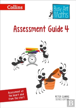 Bertrand.pt - Assessment Guide 4