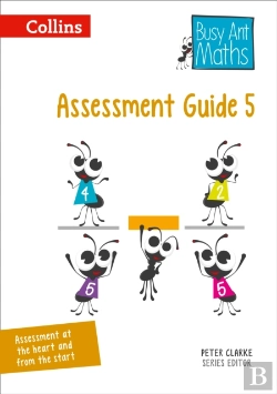 Bertrand.pt - Assessment Guide 5