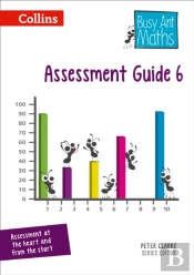 Assessment Guide 6