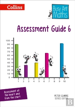 Bertrand.pt - Assessment Guide 6