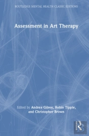 Assessment In Art Therapy