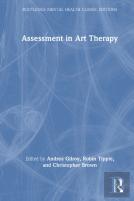 Assessment In Art Therapy