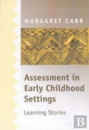 Assessment In Early Childhood Settings
