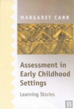 Bertrand.pt - Assessment In Early Childhood Settings