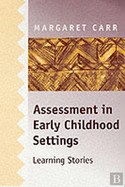 Bertrand.pt - Assessment In Early Childhood Settings