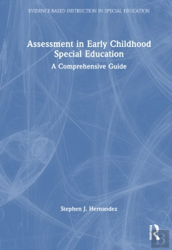Bertrand.pt - Assessment In Early Childhood Special Education