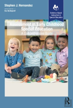 Bertrand.pt - Assessment In Early Childhood Special Education