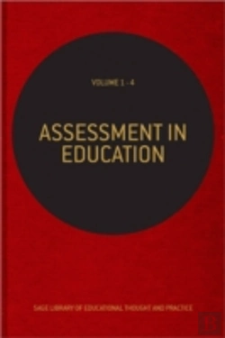 Bertrand.pt - Assessment In Education