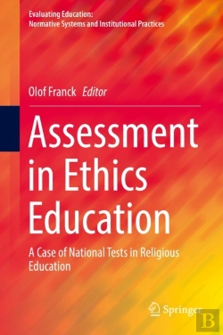 Bertrand.pt - Assessment In Ethics Education
