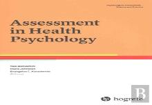 Assessment In Health Psychology