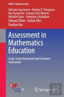 Assessment In Mathematics Education
