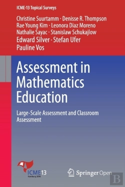 Bertrand.pt - Assessment In Mathematics Education