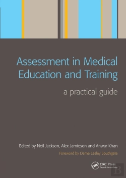 Bertrand.pt - Assessment In Medical Education And Training