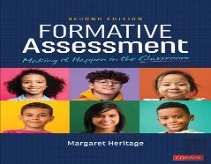 Assessment In Multiple Languages
