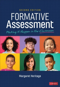 Bertrand.pt - Assessment In Multiple Languages