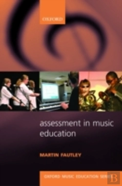 Bertrand.pt - Assessment In Music Education
