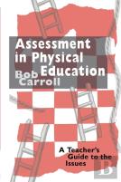 Assessment In Physical Education