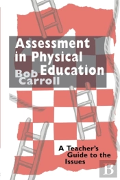 Assessment In Physical Education