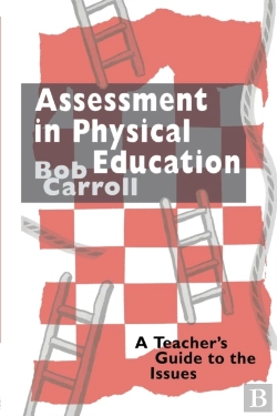 Bertrand.pt - Assessment In Physical Education