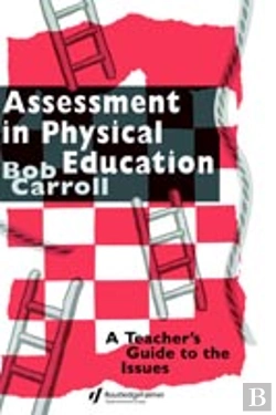 Bertrand.pt - Assessment In Physical Education
