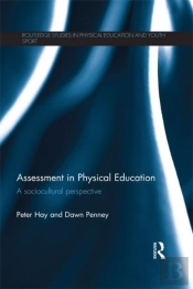 Assessment In Physical Education