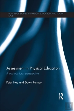Bertrand.pt - Assessment In Physical Education