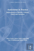 Assessment In Practice
