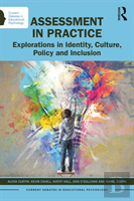 Assessment In Practice
