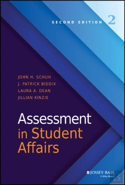 Bertrand.pt - Assessment In Student Affairs