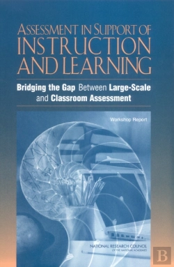 Bertrand.pt - Assessment In Support Of Instruction And Learning
