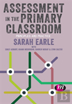 Assessment In The Primary Classroom