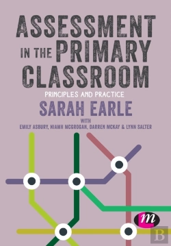Bertrand.pt - Assessment In The Primary Classroom
