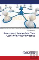 Assessment Leadership
