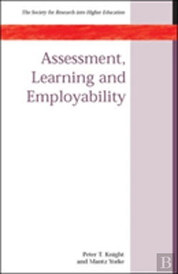 Bertrand.pt - Assessment, Learning And Employability