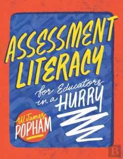 Bertrand.pt - Assessment Literacy For Educators In A Hurry