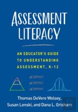 Assessment Literacy