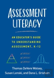 Assessment Literacy