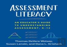 Assessment Literacy
